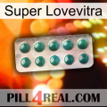 Super Lovevitra dapoxetine1